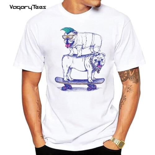 VagaryTees Skateboards And Scooters