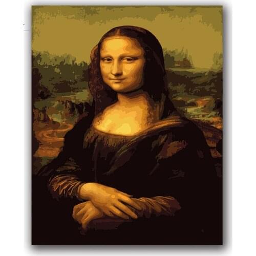 Наборы красок Wenhuaren China At AliExpress