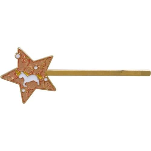 YUANJUAN Hair Ornaments