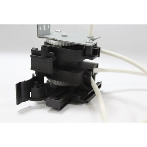 Roland DX4 eco-solvent pump printer parts