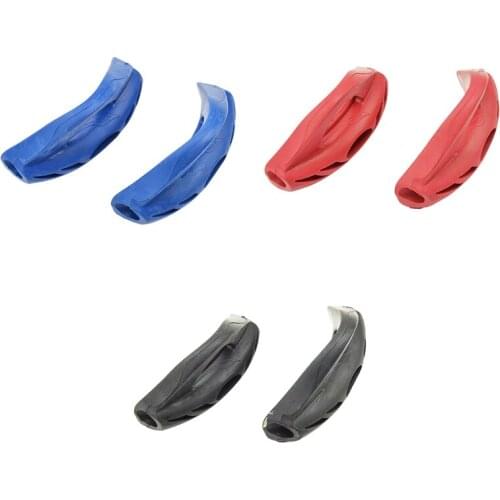 1 Pair Swimming Fins Heel Rubber Shoe Lace,Quick Release Buckles Spring Heel Straps or Swim/Dive Fins Accessory