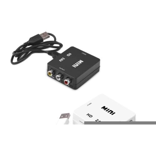 BES Electronics