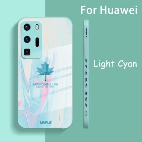 CASSVIE Huawei Phone Cases