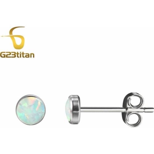 G23titan Decorative Stones