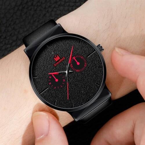 GADYSON Military Watches