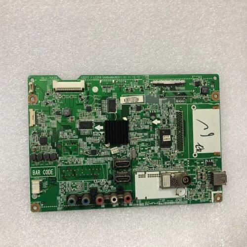 Good quality original 42LS4100-CE EAX64664903(1.0) LC420EUE 42INCH SPOT