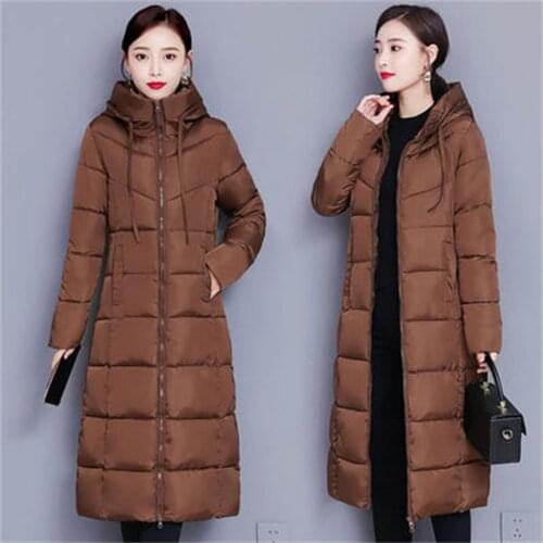 Hxyqveuyg Women's Long Jackets