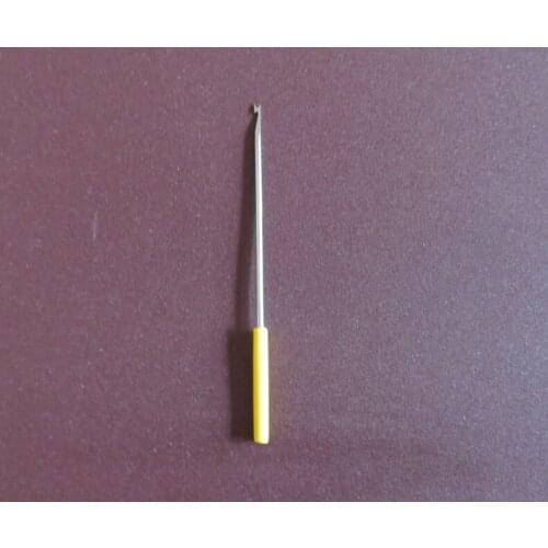 Woodwind repair tools spring hook for clarinet flute oboe NEW