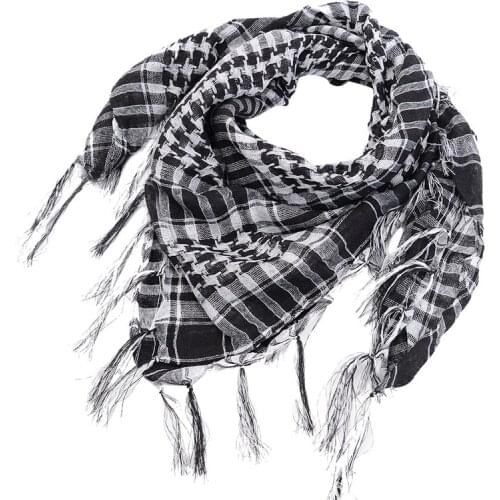 Фурнитура для чемоданов Jodimitty China At AliExpress