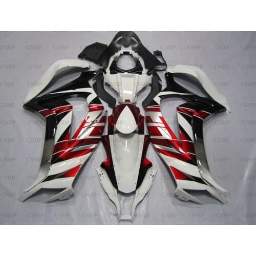 Body Kits ZX10r 2011 - 2015 Fairing ZX10r 11 12 Plastic Fairings ZX10r 13 14