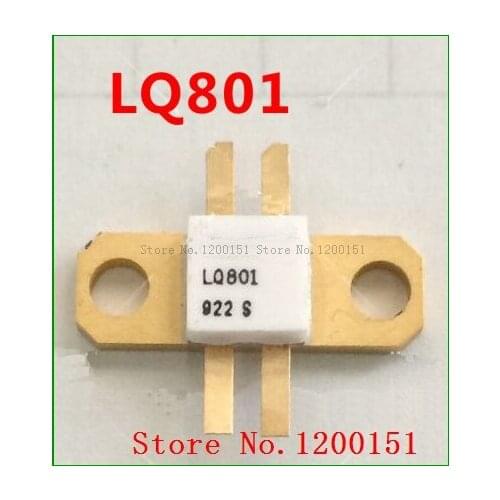 LQ801