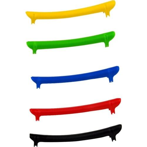 New Mountain bike Bicycle frame Chainstay Posted Protector Bicycle Chain Guard Protection Bike Accessories