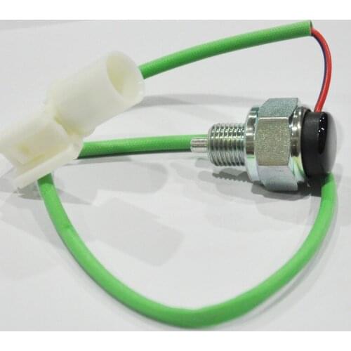 T/H H-L Gearshift 4WD Lamp control Switch For Mitsubishi Pajero V23 V24 V43 V44 V45 V46 6G72 4D56 6G74 4M40 MB837109