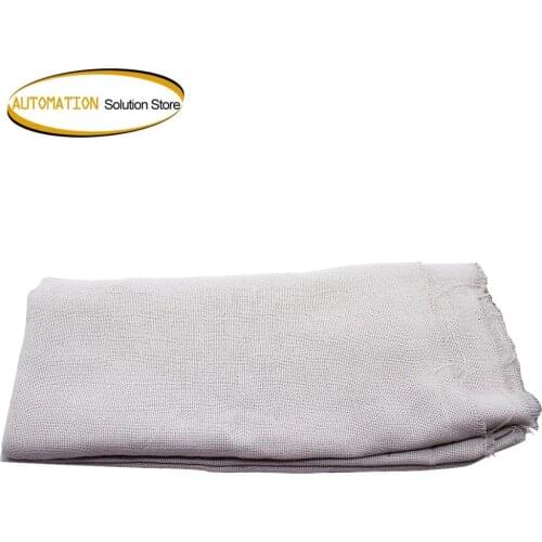 Primary tufting cloth Backing Fabric for using Rug tufting guns width 3m