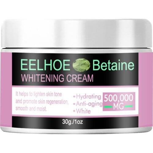 Neck Firming Rejuvenation Cream Anti-wrinkle Firming Skin Whitening Moisturizing Neck Serum Mild Peeling Beauty Neck Care