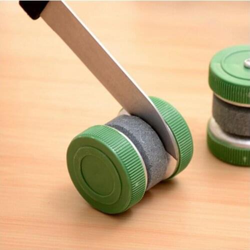 TEAEGG Kitchen Knives