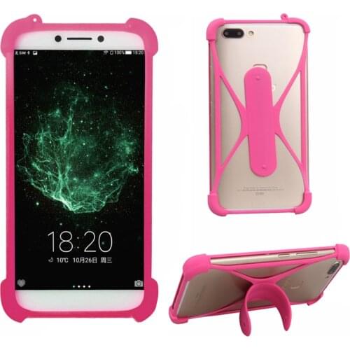 Чехлы для телефонов LEAGOO Power VeeHooDay China At AliExpress