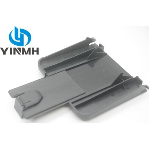 10pcs Paper Delivery Tray for HP M1130 M1132 M1136 M1210 M1212 M1213 M1214 M1216 M1217 Paper Tray RM1-7727-000 RM1-7727 RC3-0827