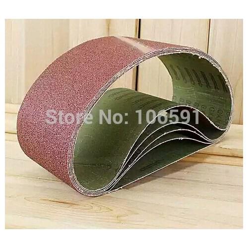 533*75mm sand belts wood working metal use sander,sander screen,Electric woodworker belt