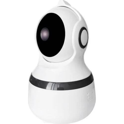 ECOAIR 360 Degree Camcorders