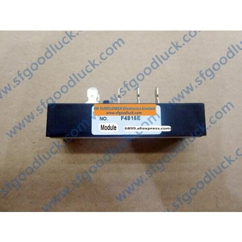 Выпрямительные диоды Fu Li China At AliExpress