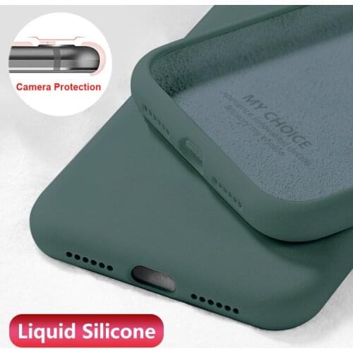 GOALXIXI OnePlus Phone Cases