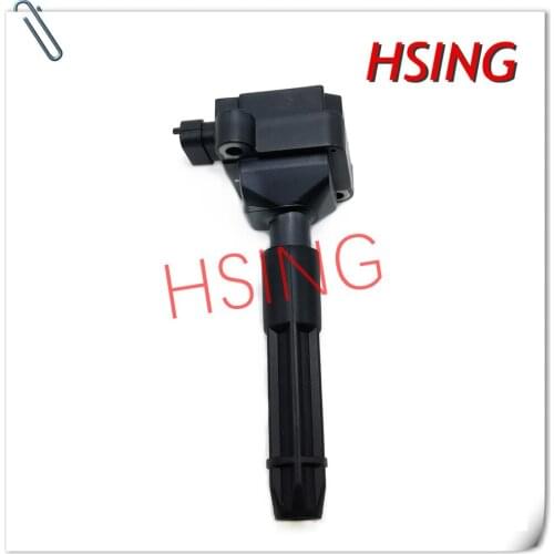 HSINGYE BRAND-NEW# 0001501780 Ignition Coil Fits For W208 W203 W202 S203 S202 CL203 C230 ***Part No# A0001501780 000 150 1780