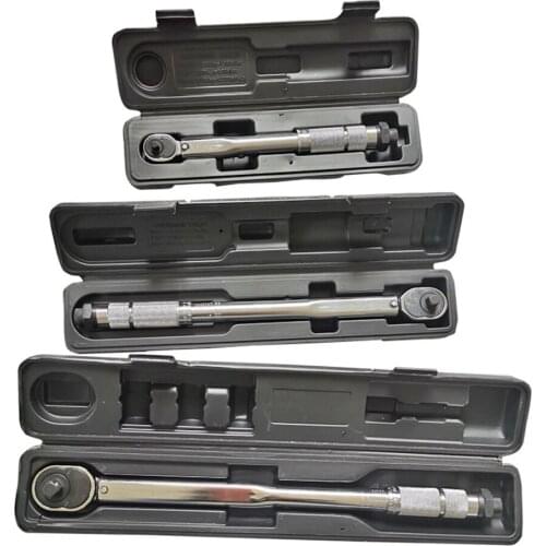 Инструмент для разборки и установки автомобиля Isfriday China At AliExpress