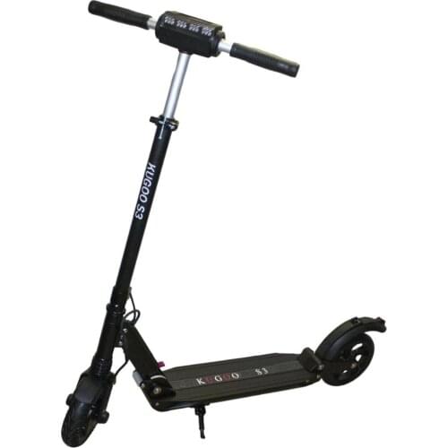 KUGOO Children's Scooters China