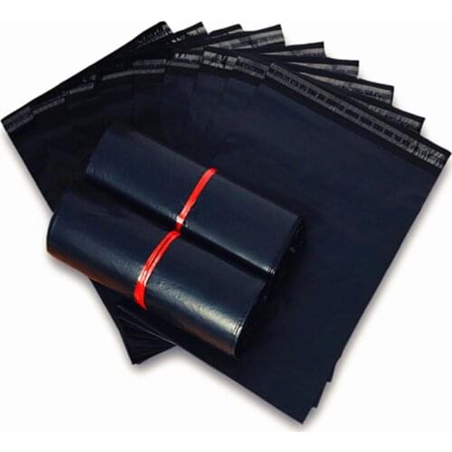 Wedding Gift Wrapping Leotrusting China