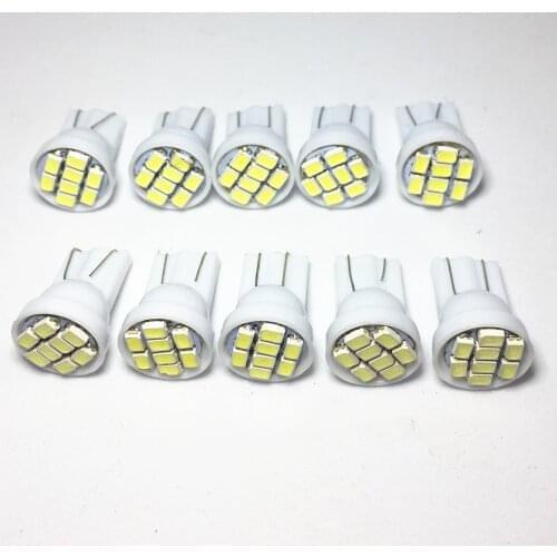 Signal Lamps MtruCebg China