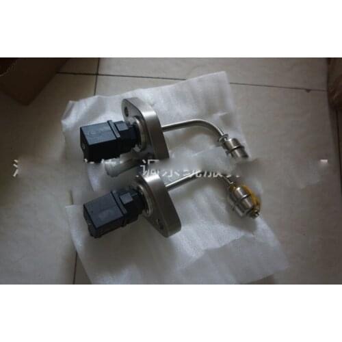 New and original sensor 024W33725-000