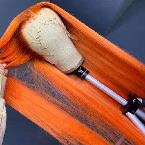 PAFF Cosplay Wigs