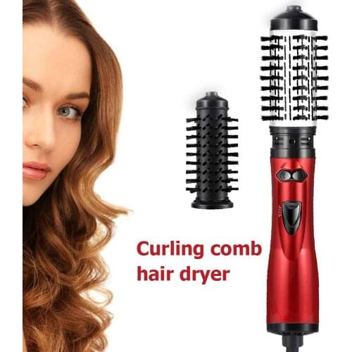 Phailincos Hair Dryers