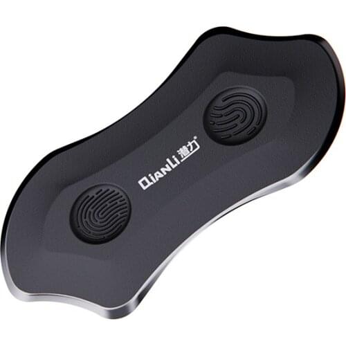 Plastic Separation Crowbar Disassembler for Maintenance Tool of Mobile phone maintenance tools QIANLI ipry1208