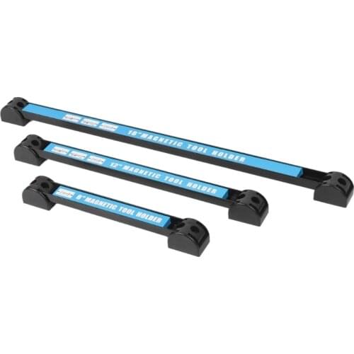 VGR Organizers For Tools