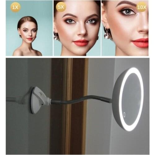 Viselia Beauty Accessories