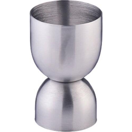 Мерные стаканы нержавеющая сталь Woopower China At AliExpress