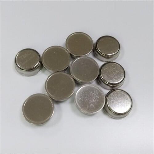 1000 pcs waterproof Only Read TM1990A-F5 ibutton with Green holders