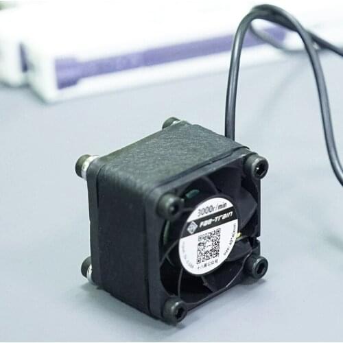 18 kinds Multifunctional Repair Cooling Fan Radiator Cooling Fan Is Suitable For Mobile Repair And Computer Cooling Tools