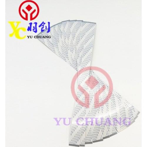 29 Pin Inkjet Printer Data Cable for Epson XP600 Printhead Hot Sale&Good Price Cable (10pcs/lot)