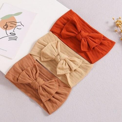 Шапки для малышей DALEMOXU China At AliExpress