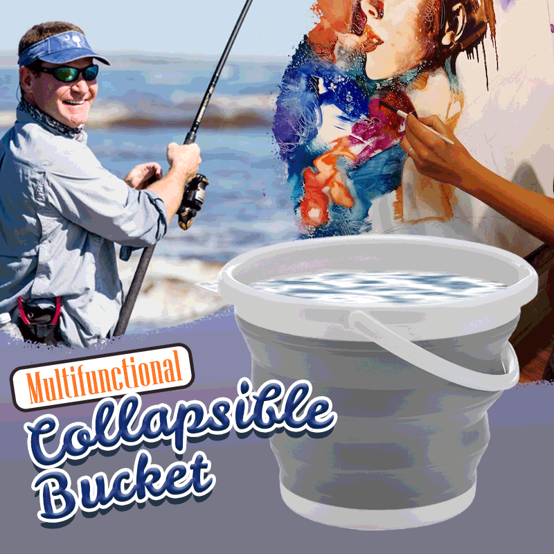 Вёдра для уборки Isfriday China At AliExpress