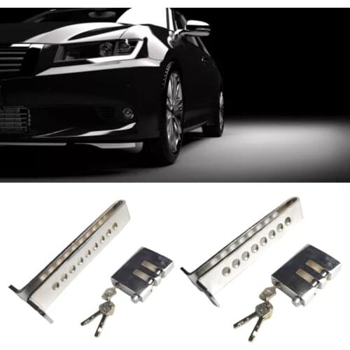 Автомобильные замки LJHDFY China At AliExpress