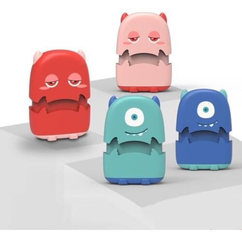 Штампики LKCOMO China At AliExpress