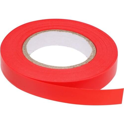 DIYWORK Plant Branch Bundle Machine Tape Flower Vegetable Garden Garden Tools Hand Tying Machine Tape Tapetool