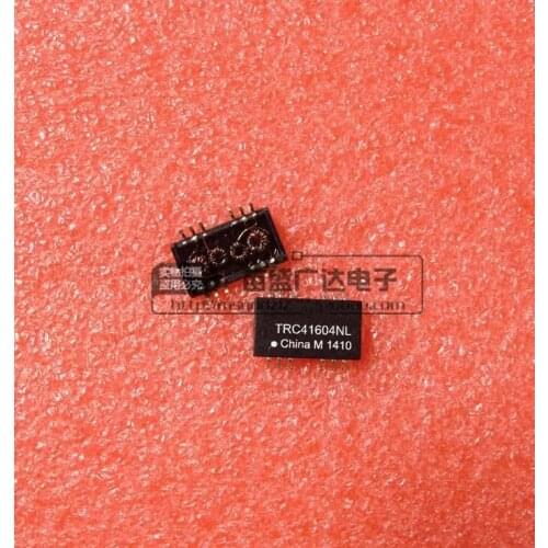 Module 20PCS TRC41604 TRC41604NL MC34063EBD MC34063 063EB