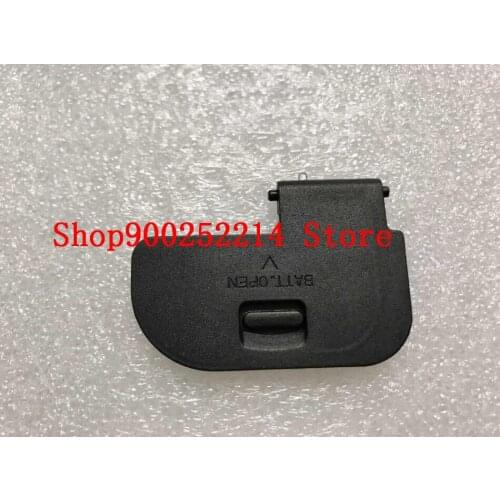 New original Battery door cover for Canon 6D Mark II 6DII 6D2 SLR repair part