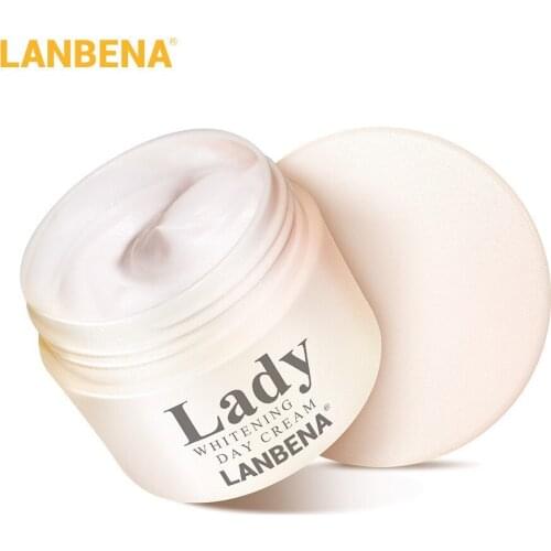 Whitening Anti-Wrinkle Face Cream Anti Aging Moisturize Acne Treatment Nourishing Remove Eye Bag Dark Circle Fine Line Skin Care