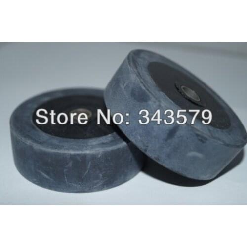 Roller,C6.020.170F, original parts